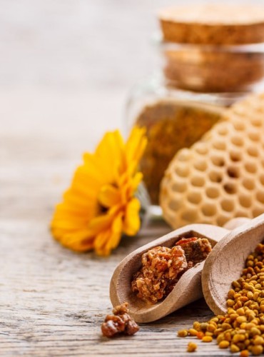 Зручна доставка та оплата