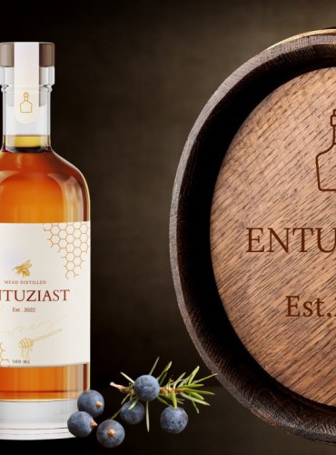 Бажаєте більше? Зв'яжіться з нами