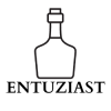 ENTUZIAST