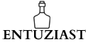 Entuziast Logo
