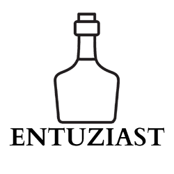Интернет магазин ENTUZIAST