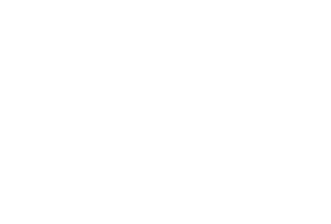 ENTUZIAST